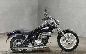 HONDA MAGNA 50 AC13