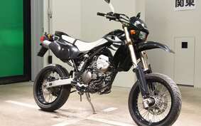 KAWASAKI KLX250D TRACKER LX250E