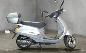 HONDA LEAD 100 JF06