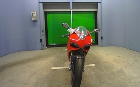 DUCATI 1199 PANIGALE S 2012 H802J