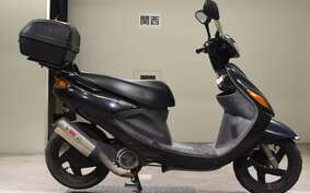 YAMAHA AXIS 100 SB01J