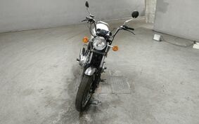 SUZUKI GS400L GS400