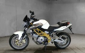 APRILIA SHIVER 750 2008 RA00