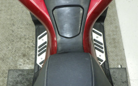 HONDA PCX125 JF81