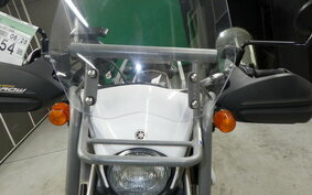 YAMAHA SEROW 250 Gen.3 DG31J