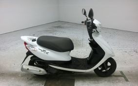 YAMAHA JOG ZR Evolution 2 SA39J