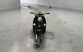 YAMAHA VINO 50 SA37J