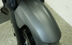 YAMAHA MT-07 2022 RM33J