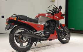 KAWASAKI GPZ900R NINJA 1996 ZX900A