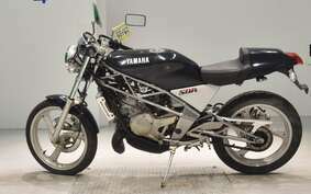 YAMAHA SDR200 2TV