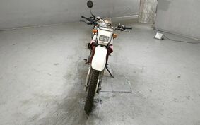 YAMAHA SEROW 225 1KH