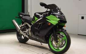 KAWASAKI ZX900R NINJA 2001 ZX900E