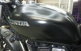 HONDA GB350 2021 NC59