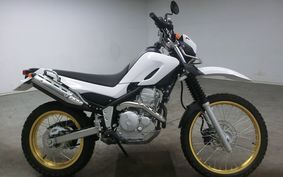 YAMAHA SEROW 250 Fi DG17J