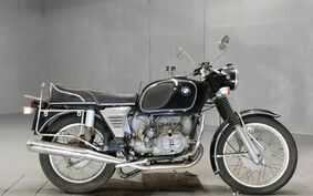 BMW R75 1973 R75/5