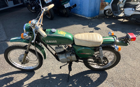 YAMAHA MR50 354