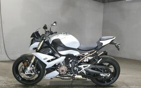 BMW S1000R 2022 0E51