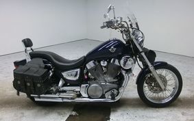 KAWASAKI VULCAN 1500 1989 VNT50B