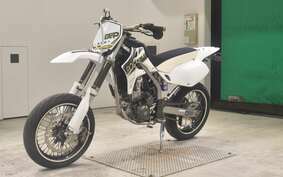 KAWASAKI KLX250D TRACKER LX250E