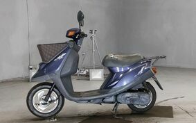 YAMAHA JOG POCHE 3KJ