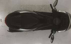 YAMAHA N-MAX SEG6J