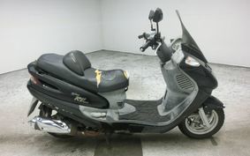 SYM RV125JP LA12