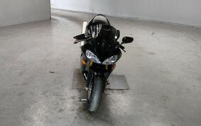 KAWASAKI ZX 10 NINJA R 2004 ZXT00C