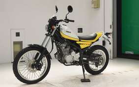 YAMAHA TRICKER Gen.2 DG16J