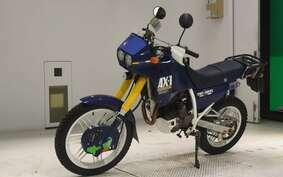 HONDA AX-1 MD21