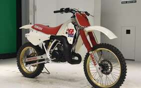 YAMAHA YZ250 2HH