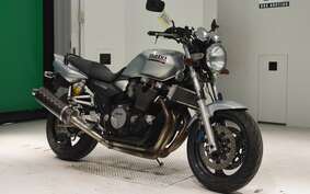 YAMAHA XJR1300 2000 RP03J