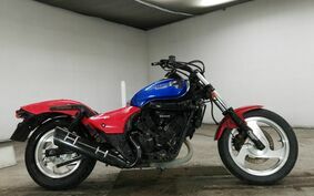 KAWASAKI ELIMINATOR 250 V Type VN250A