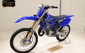 YAMAHA YZ125 CE16C