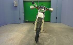 SUZUKI DR250 SHE SJ44A