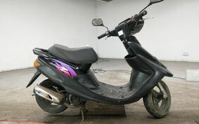 YAMAHA JOG Z 3YK