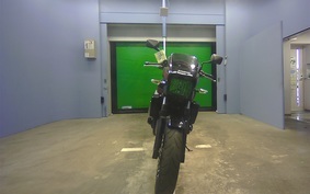 KAWASAKI ZRX1200 D 2014 ZRT20D