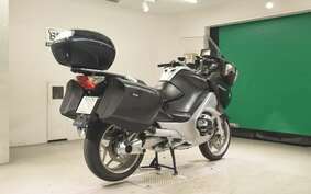 BMW R1200RT 2010 0430