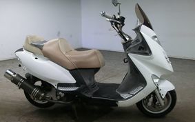 KYMCO GRAND DINK 250 X SH50