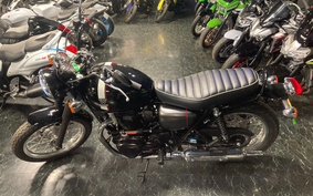 KAWASAKI W800 2022 EJ800E