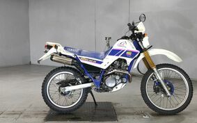 YAMAHA SEROW 225 1KH