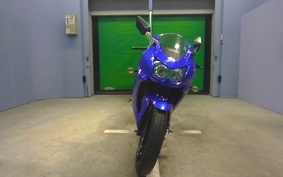 KAWASAKI NINJA 250R EX250K