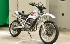 SUZUKI DR250 R-S SJ45A