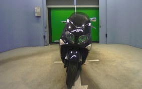 YAMAHA T-MAX500 Gen.2 2005 SJ04J