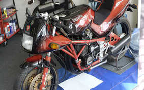 BIMOTA YB5 YB5