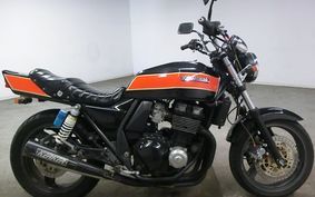 KAWASAKI ZRX400 1994 ZR400E