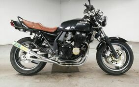 KAWASAKI ZRX400 1994 ZR400E