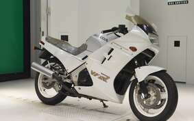 HONDA VFR750F 1986 RC24