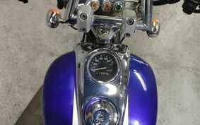 HONDA MAGNA 50 AC13