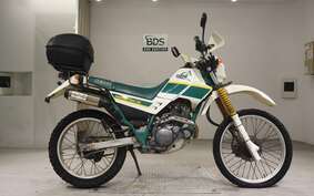 YAMAHA SEROW 225 1KH