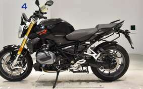 BMW R1250R 2019 0J71